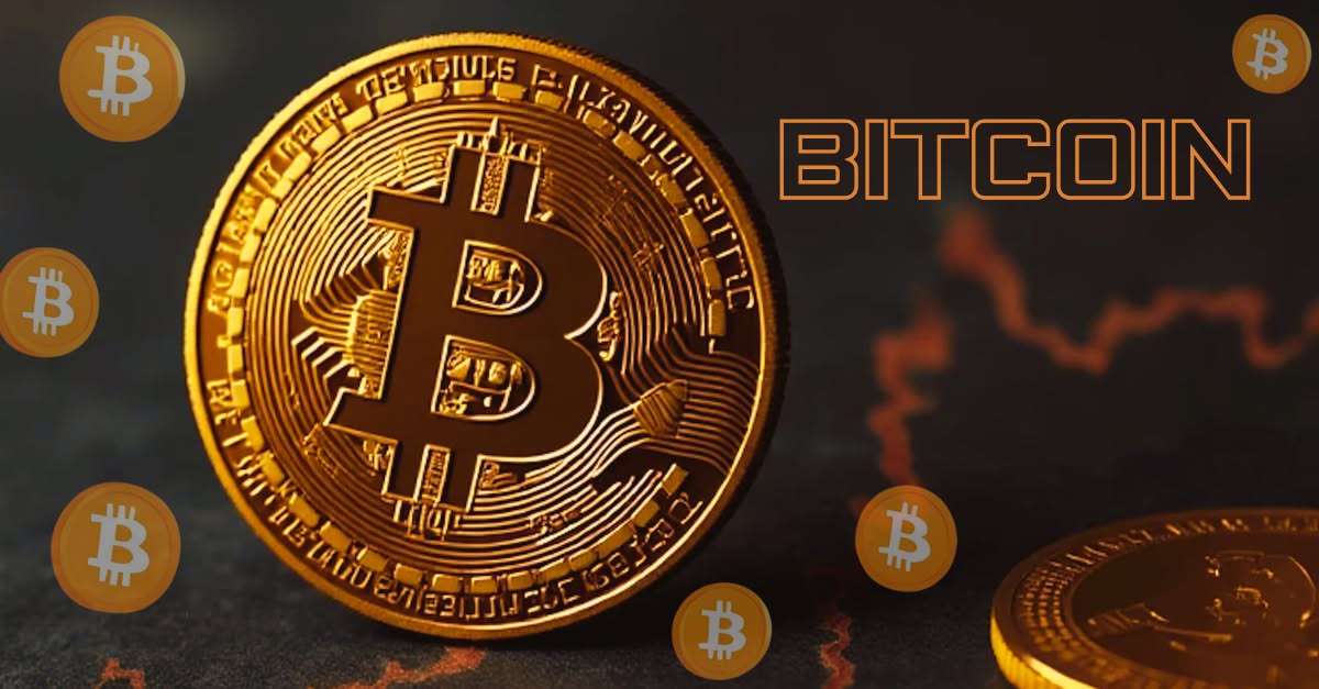 Bitcoin Investors on High Alert Tracking Market Trends for the Next Big Move