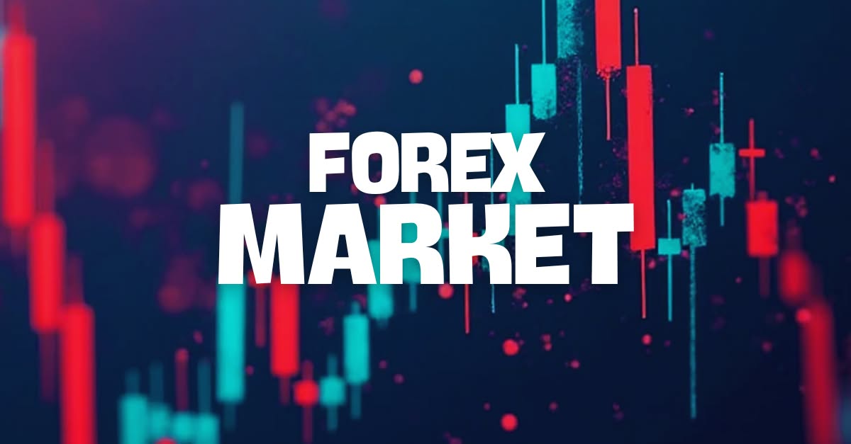 How Forex Market Volatility Affects You & How to Profit from It