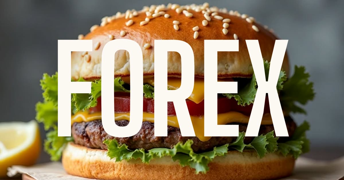 Beginner’s Guide to Forex Trading: A Complete and Profitable Handbook!
