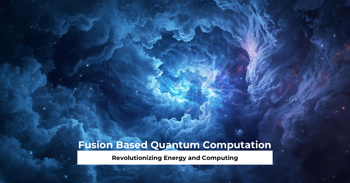 Quantum
