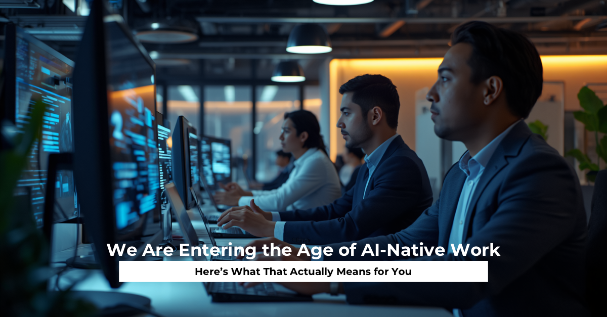 AI Productivity in 2026 15 Ways to Automate Your Daily Work