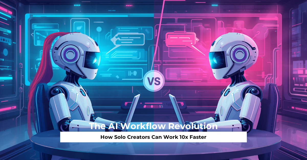 AI Agents vs AI Chatbots What’s the Real Difference?